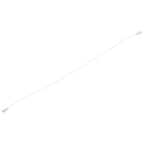 100mm Antenna Signal Flex Cable for Huawei Maimang 4, For Huawei Maimang 4