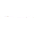 123mm Antenna Signal Flex Cable for Huawei Mate 9, For Huawei Mate 9