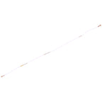 123mm Antenna Signal Flex Cable for Huawei Mate 9, For Huawei Mate 9