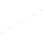 123mm Antenna Signal Flex Cable for Huawei Mate 9, For Huawei Mate 9