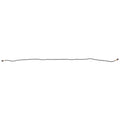 132mm Antenna Signal Flex Cable for Huawei Enjoy 7 Plus, For Huawei Enjoy 7 Plus