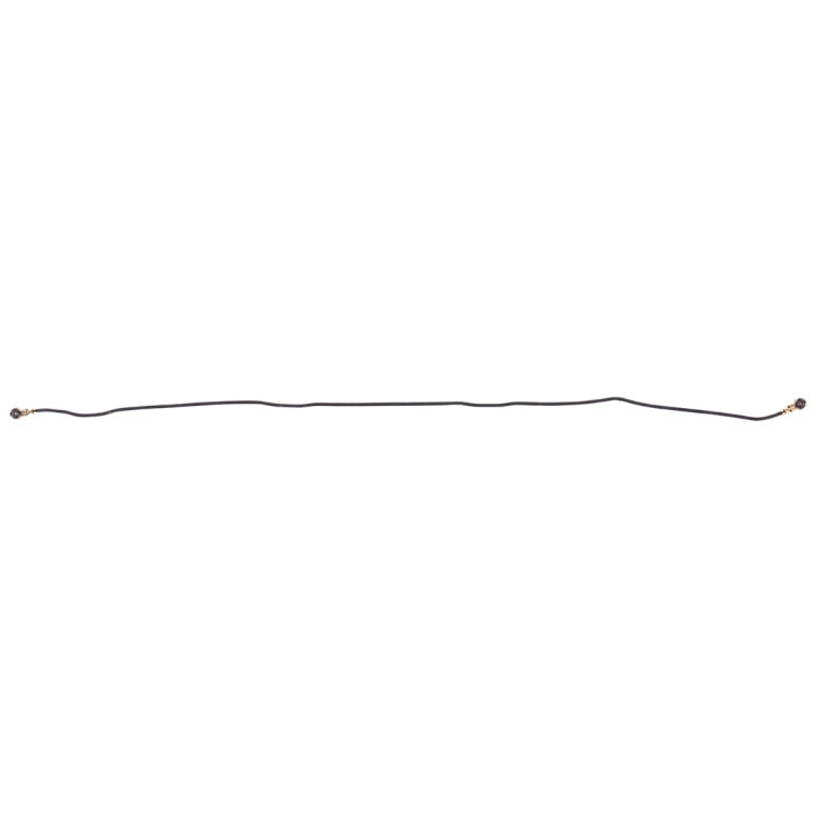 132mm Antenna Signal Flex Cable for Huawei Enjoy 7 Plus, For Huawei Enjoy 7 Plus