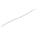 132mm Antenna Signal Flex Cable for Huawei Enjoy 7 Plus, For Huawei Enjoy 7 Plus