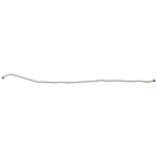 132mm Antenna Signal Flex Cable for Huawei Honor View 10/ V10, For Huawei Honor View 10