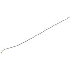 132mm Antenna Signal Flex Cable for Huawei Honor View 10/ V10, For Huawei Honor View 10