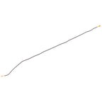 132mm Antenna Signal Flex Cable for Huawei Honor View 10/ V10, For Huawei Honor View 10