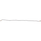 132mm Antenna Signal Flex Cable for Huawei Nova 3, For Huawei Nova 3