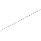 132mm Antenna Signal Flex Cable for Huawei Nova 3, For Huawei Nova 3