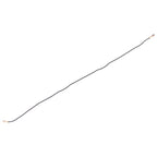 132mm Antenna Signal Flex Cable for Huawei Nova 3, For Huawei Nova 3
