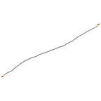 132mm Antenna Signal Flex Cable for Huawei P10 Plus, For Huawei P10 Plus