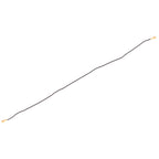 132mm Antenna Signal Flex Cable for Huawei P10 Plus, For Huawei P10 Plus