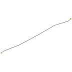 132mm Antenna Signal Flex Cable for Huawei Honor V9, For Huawei Honor V9