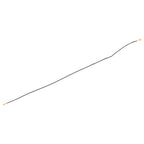 132mm Antenna Signal Flex Cable for Huawei Honor V9, For Huawei Honor V9