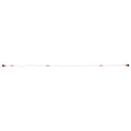 114mm Antenna Signal Flex Cable for Huawei P10, For Huawei P10