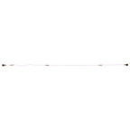 114mm Antenna Signal Flex Cable for Huawei P10, For Huawei P10