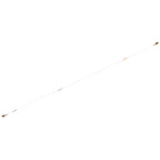 114mm Antenna Signal Flex Cable for Huawei P10, For Huawei P10