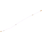 114mm Antenna Signal Flex Cable for Huawei P10, For Huawei P10