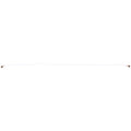 145mm Antenna Signal Flex Cable for Huawei P20, For Huawei P20 (145mm)