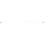 145mm Antenna Signal Flex Cable for Huawei P20, For Huawei P20 (145mm)