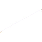 145mm Antenna Signal Flex Cable for Huawei P20, For Huawei P20 (145mm)