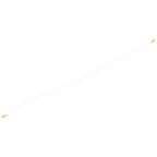 145mm Antenna Signal Flex Cable for Huawei P20, For Huawei P20 (145mm)