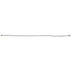 116mm Antenna Signal Flex Cable for Huawei P20, For Huawei P20 (116mm)