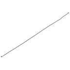 116mm Antenna Signal Flex Cable for Huawei P20, For Huawei P20 (116mm)