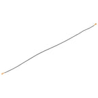 116mm Antenna Signal Flex Cable for Huawei P20, For Huawei P20 (116mm)