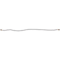110mm Antenna Signal Flex Cable for Huawei P Smart (Enjoy 7S), For Huawei P Smart (Enjoy 7S)