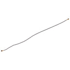 110mm Antenna Signal Flex Cable for Huawei P Smart (Enjoy 7S), For Huawei P Smart (Enjoy 7S)