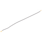 110mm Antenna Signal Flex Cable for Huawei P Smart (Enjoy 7S), For Huawei P Smart (Enjoy 7S)