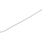 114mm Antenna Signal Flex Cable for Huawei Mate 10, For Huawei Mate 10