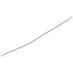 114mm Antenna Signal Flex Cable for Huawei Mate 10, For Huawei Mate 10
