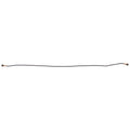 110mm Antenna Signal Flex Cable for Huawei Enjoy 8 Plus, For Huawei Enjoy 8 Plus