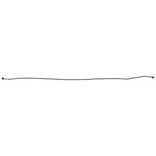 110mm Antenna Signal Flex Cable for Huawei Enjoy 8 Plus, For Huawei Enjoy 8 Plus