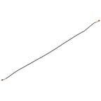 110mm Antenna Signal Flex Cable for Huawei Enjoy 8 Plus, For Huawei Enjoy 8 Plus