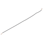 110mm Antenna Signal Flex Cable for Huawei Enjoy 8 Plus, For Huawei Enjoy 8 Plus
