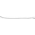 110mm Antenna Signal Flex Cable for Huawei Honor 10 Lite, For Huawei Honor 10 Lite