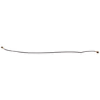 110mm Antenna Signal Flex Cable for Huawei Honor 10 Lite, For Huawei Honor 10 Lite
