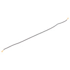110mm Antenna Signal Flex Cable for Huawei Honor 10 Lite, For Huawei Honor 10 Lite