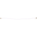 117mm Antenna Signal Flex Cable for Huawei nova 2, For Huawei nova 2