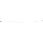 117mm Antenna Signal Flex Cable for Huawei nova 2, For Huawei nova 2