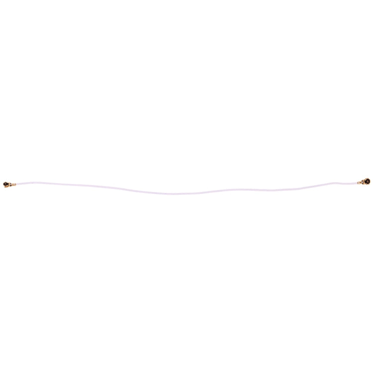117mm Antenna Signal Flex Cable for Huawei nova 2, For Huawei nova 2