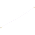 117mm Antenna Signal Flex Cable for Huawei nova 2, For Huawei nova 2