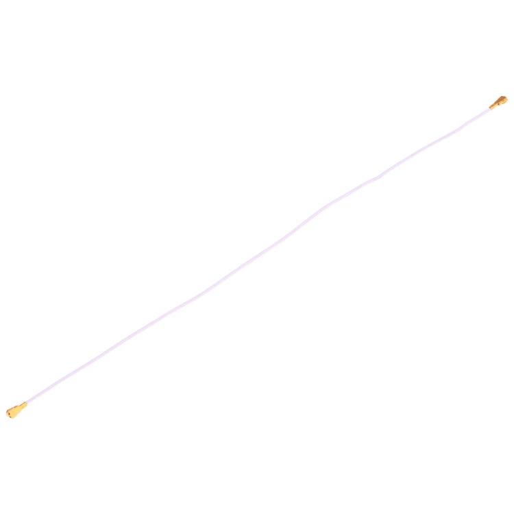 117mm Antenna Signal Flex Cable for Huawei nova 2, For Huawei nova 2