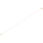 117mm Antenna Signal Flex Cable for Huawei nova 2, For Huawei nova 2