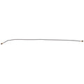 115mm Antenna Signal Flex Cable for Huawei Mate 20 Pro, For Huawei Mate 20 Pro