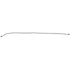 115mm Antenna Signal Flex Cable for Huawei Mate 20 Pro, For Huawei Mate 20 Pro