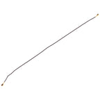 115mm Antenna Signal Flex Cable for Huawei Mate 20 Pro, For Huawei Mate 20 Pro