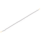 115mm Antenna Signal Flex Cable for Huawei Mate 20 Pro, For Huawei Mate 20 Pro